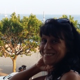 Photo de profil de Héloïse Elvira