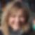 Photo de profil de Brigitte Duplan