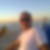Photo de profil de Eric Assous