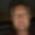 Photo de profil de Jerome Froger