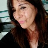 Photo de profil de Marie Amado