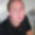Photo de profil de Laetitia Vermont