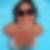 Photo de profil de Nathalie Wuiart