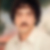 Photo de profil de Mohamed Belkacem Bencherif