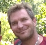 Photo de profil de Xavier Gauthier