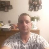 Photo de profil de Alexandre Borg