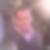 Photo de profil de Aymeric Gautret