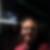 Photo de profil de Yann Mayenson