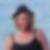 Photo de profil de Sandrine Chevalier