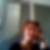 Photo de profil de Marion Canu
