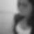 Photo de profil de Lucie Henry