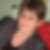 Photo de profil de Emmanuelle Turpin