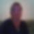 Photo de profil de Carine Royer
