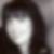 Photo de profil de Isabelle Collin