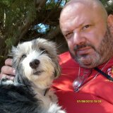 Photo de profil de Boulinguiez Jean-Pascal