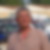Photo de profil de Yannick Molet