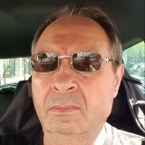 Photo de profil de Pascal Pagan