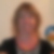 Photo de profil de Christiane Dode