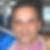 Photo de profil de Carlos Debarros Rodrigues