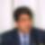 Photo de profil de Djamal Bensari