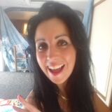 Photo de profil de Isabelle Aguilera