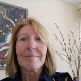 Photo de profil de Simone Martin