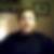 Photo de profil de Marc Verteneuille