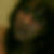 Photo de profil de Genevieve Carbone