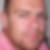 Photo de profil de Frédéric Ballin