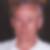 Photo de profil de Christian Collet