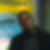 Photo de profil de Jawed Tribak