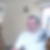 Photo de profil de Claude Sorel