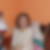 Photo de profil de Danielle Milhau