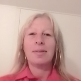 Photo de profil de Anne-Claire Le Bellec