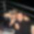 Photo de profil de Fred Friestedth