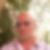 Photo de profil de Philippe Lefort