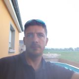 Photo de profil de Johnny Rueff