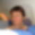 Photo de profil de Dominique Lecaudey