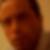 Photo de profil de Miguel Da Palma