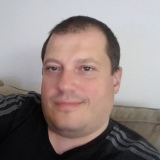 Photo de profil de Michael Geffroy