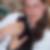 Photo de profil de Claire Hubschwerlin
