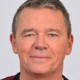 Photo de profil de Pascal Le Bescond