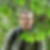 Photo de profil de Pascal Rossi