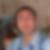 Photo de profil de Christophe Roere