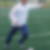 Photo de profil de Filipe Acacio