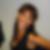Photo de profil de Isabelle Lebocq-Deromas