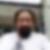 Photo de profil de Sebastien Picard