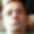Photo de profil de Andre Fages