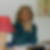 Photo de profil de Marie Antonini