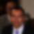 Photo de profil de Thierry Houard